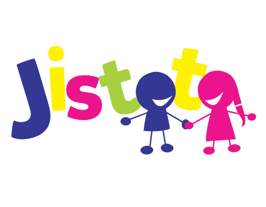 ARTEDDY-EU – Pomáhá dětem