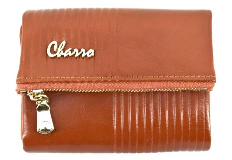 Dámská / dívčí malá peněženka Charro