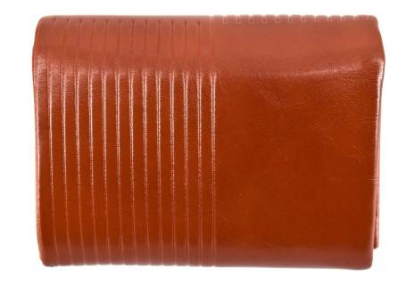 Dámská / dívčí malá peněženka Charro