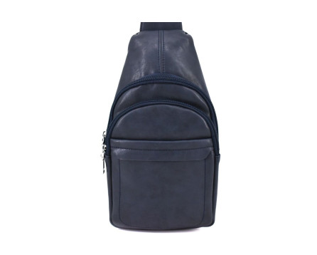 Pánská taška přes rameno