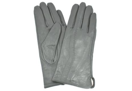 Dámské kožené rukavice Arteddy