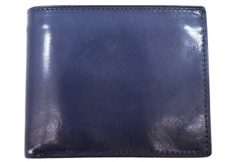 Pánská kožená peněženka Arteddy