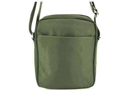 Pánská taška přes rameno  Simon