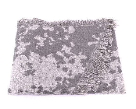 Dámská zimní šála Arteddy