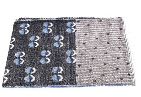 Dámská zimní šála Arteddy