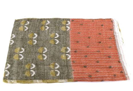 Dámská zimní šála Arteddy