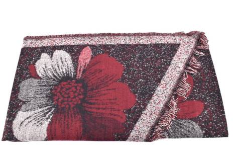 Dámská zimní šála Arteddy