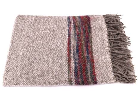 Dámská zimní šála Arteddy