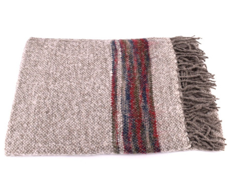 Dámská zimní šála Arteddy