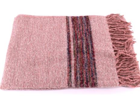 Dámská zimní šála Arteddy