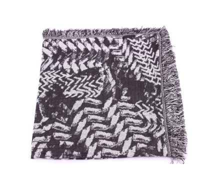 Dámská zimní šála Arteddy