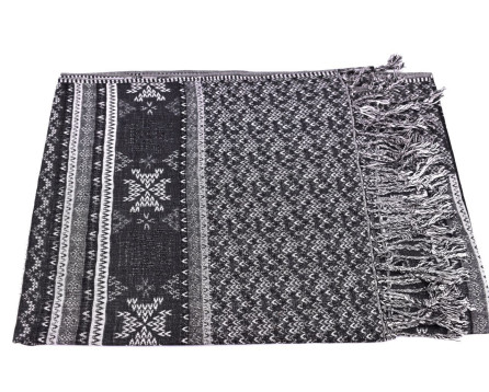 Dámská šála Arteddy