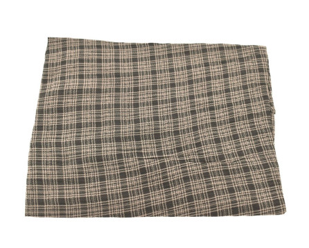 Dámský šátek Arteddy - taupe