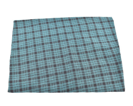 Dámský šátek Arteddy - tyrkysová