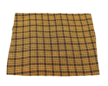 Dámský šátek Arteddy