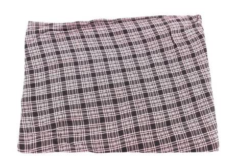 Dámský šátek Arteddy