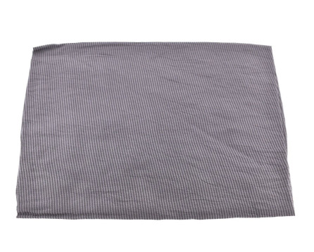 Dámský šátek Made in Italy