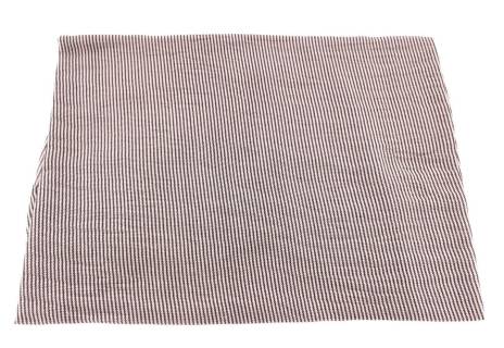 Dámský šátek Made in Italy