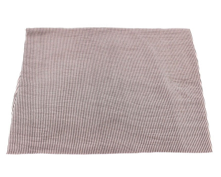 Dámský šátek Made in Italy - béžová