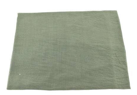 Dámský šátek Made in Italy