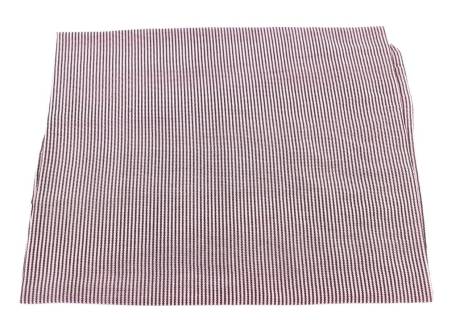 Dámský šátek Made in Italy