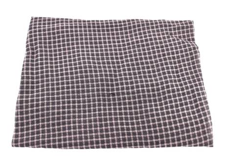 Dámský šátek Made in Italy