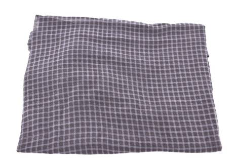 Dámský šátek Made in Italy