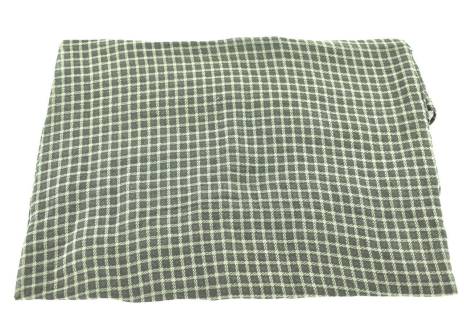 Dámský šátek Made in Italy