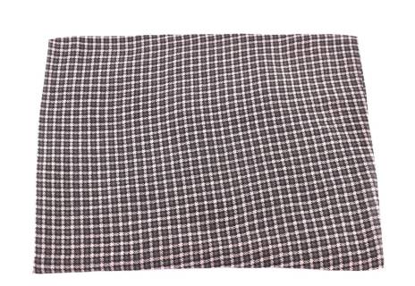 Dámský šátek Made in Italy