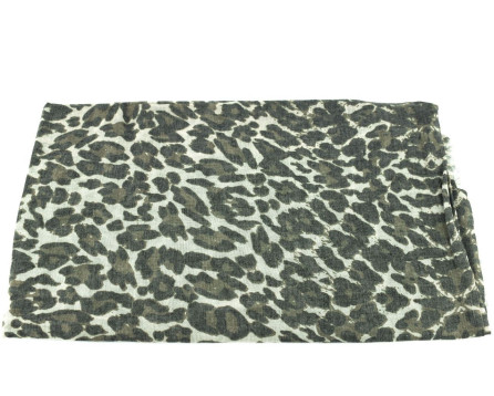 Dámský šátek Arteddy