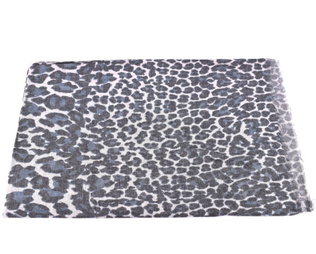 Dámský šátek Arteddy - modrá