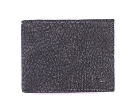 Pánská kožená peněženka Coveri Collection