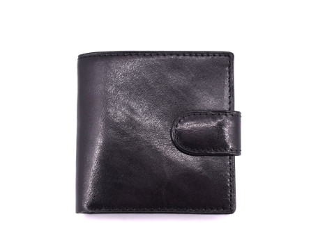 Pánská kožená peněženka Arteddy 11336