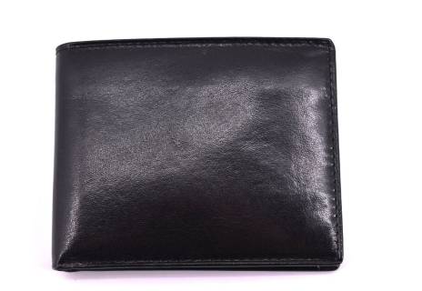 Pánská kožená peněženka Arteddy