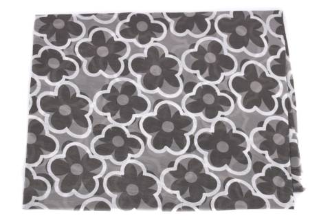 Dámský šátek Made in Italy