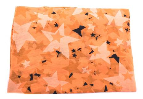 Dámský šátek Made in Italy