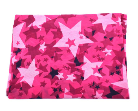 Dámský šátek Made in Italy