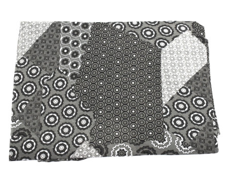 Dámský šátek Made in Italy