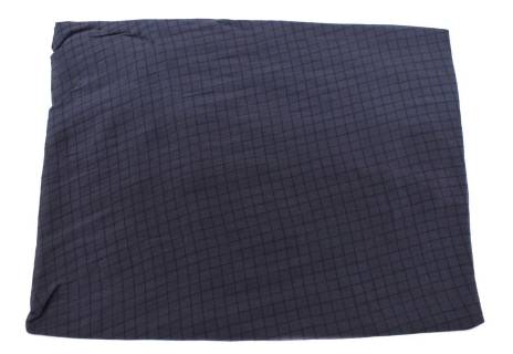 Dámský šátek Made in Italy