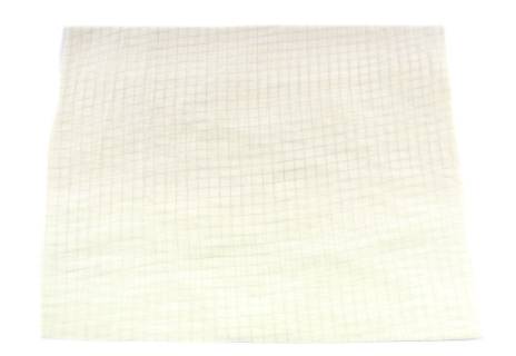 Dámský šátek Made in Italy