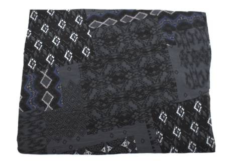 Dámský šátek Made in Italy