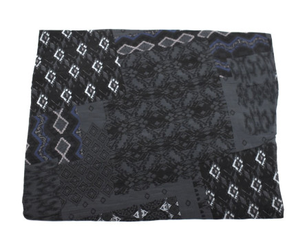 Dámský šátek Made in Italy