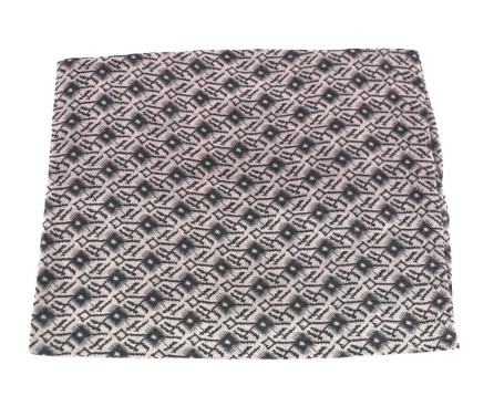 Dámský šátek Made in Italy  - béžová