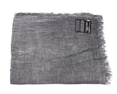 Dámský šátek Made in Italy