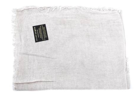 Dámský šátek Made in Italy