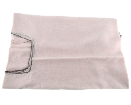 Dámský pareo šátek