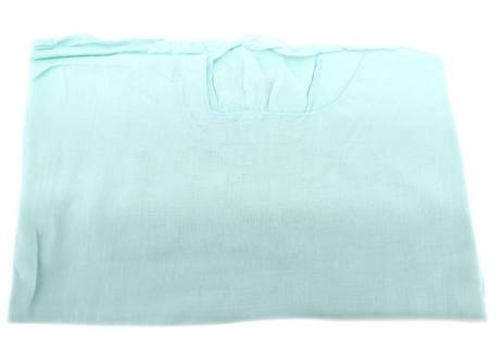 Dámský pareo šátek