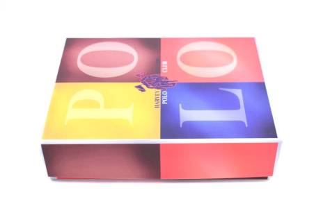 Kožená peněženka Harvey Miller