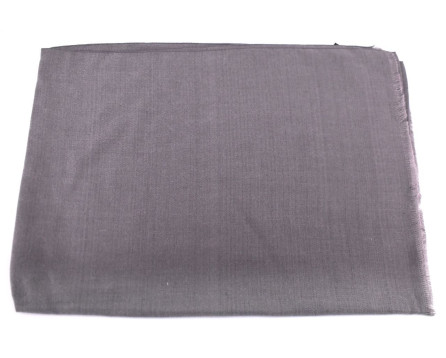 Dámská/pánská  jednobarevný  šála