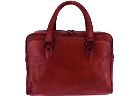 Kožená aktovka Arteddy